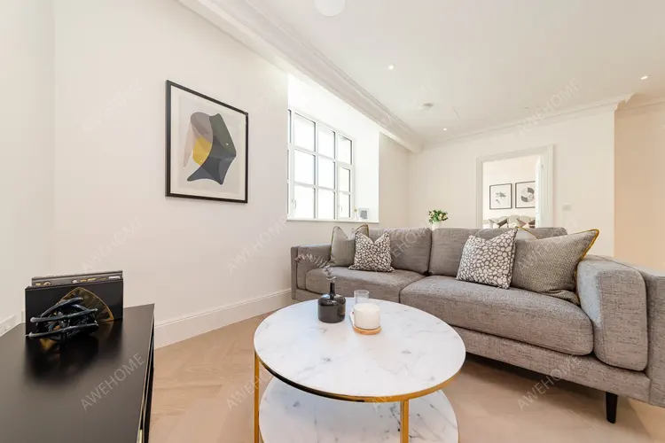 LondonStudy Overseas Accommodation Booking