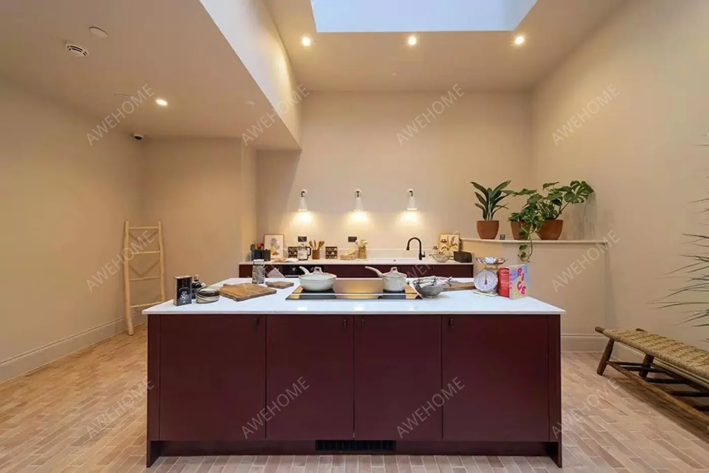 London RentalsWest Street