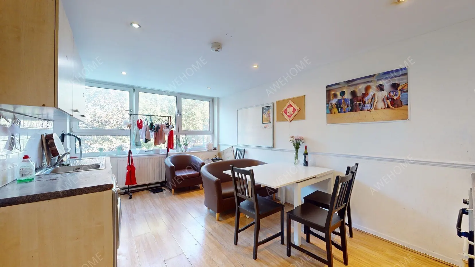 London RentalsGerridge Street