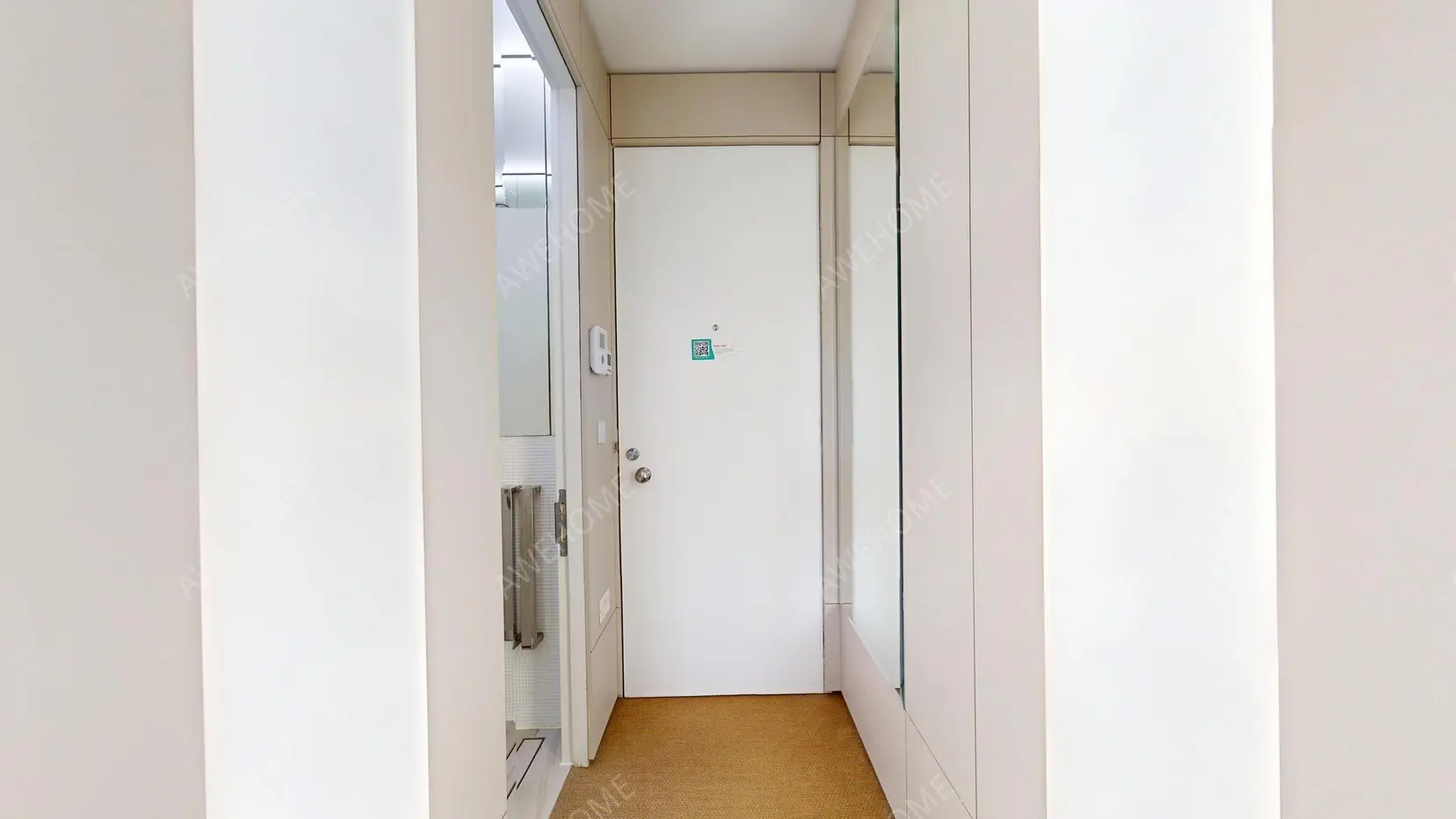 London RentalsStaines Road