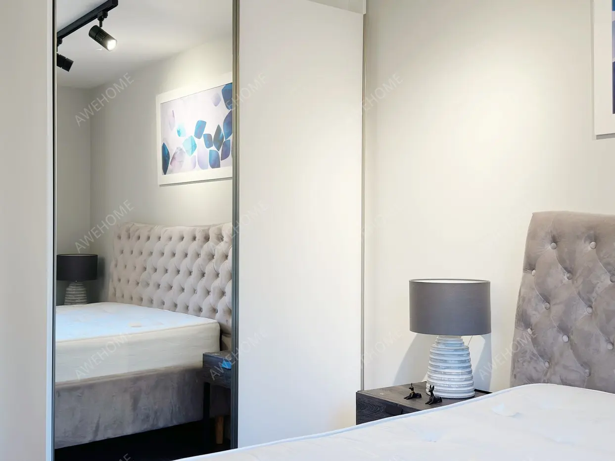 London RentalsTower Bridge Road