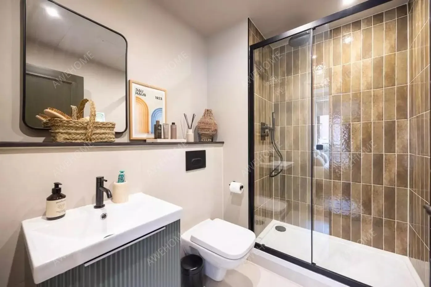 London RentalsWest Street