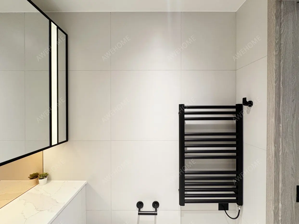 London RentalsMarsh Wall