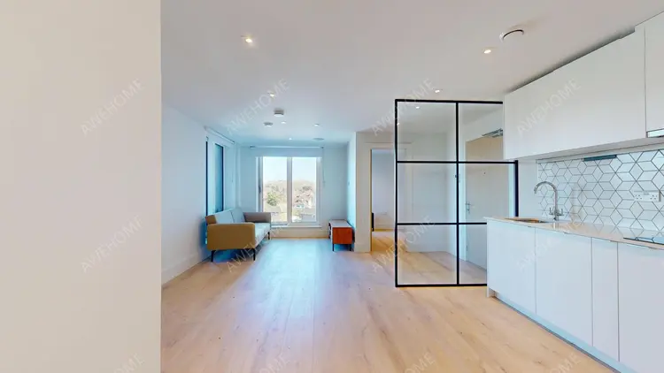 LondonStudy Overseas Accommodation Booking