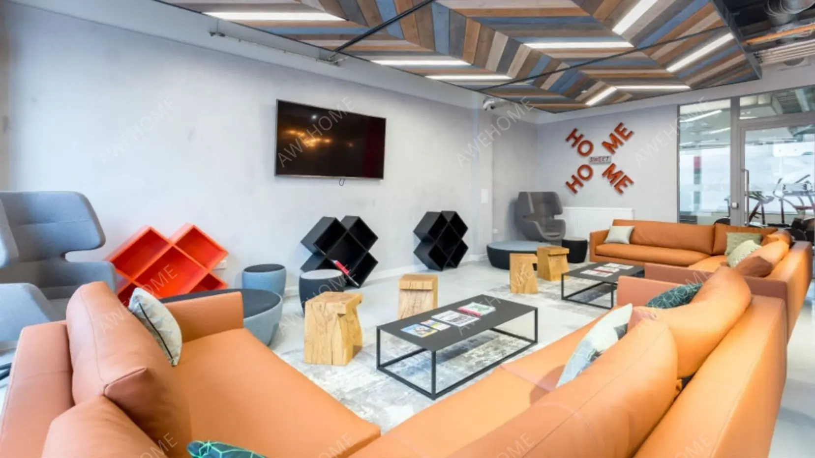 London RentalsCity Road