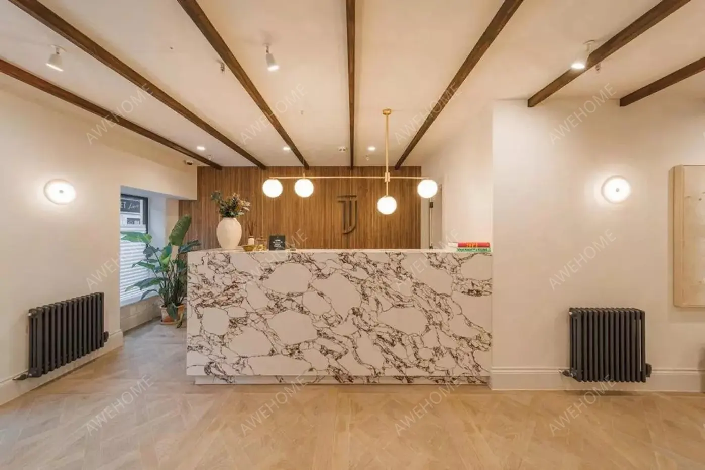 London RentalsWest Street