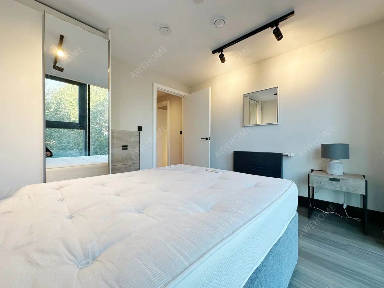 London RentalsTower Bridge Road