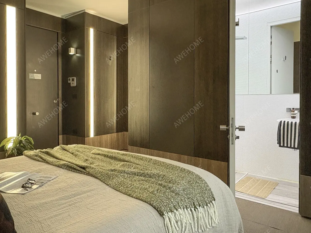 London RentalsStaines Road