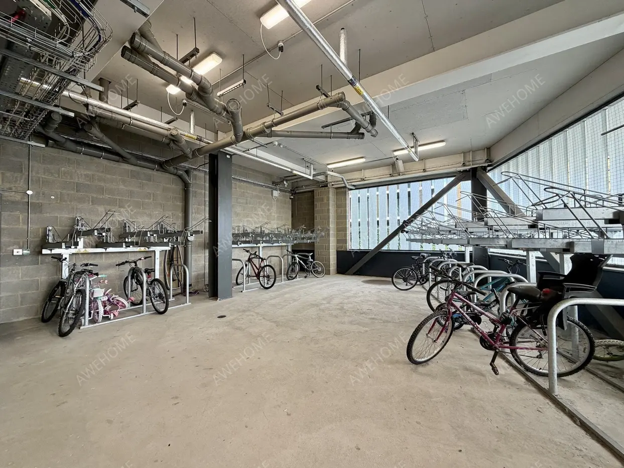 London RentalsSouth Side Three Road