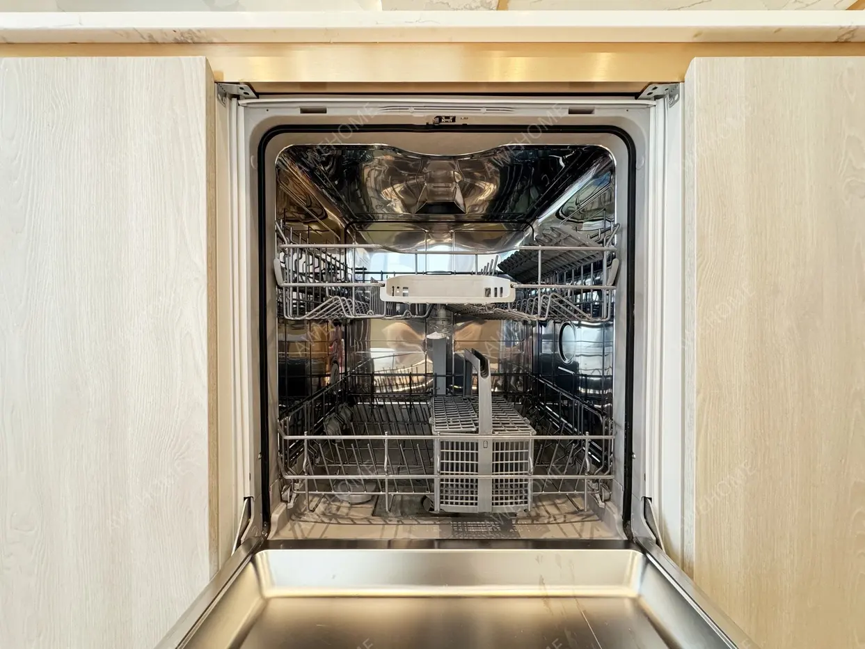 London RentalsMarsh Wall