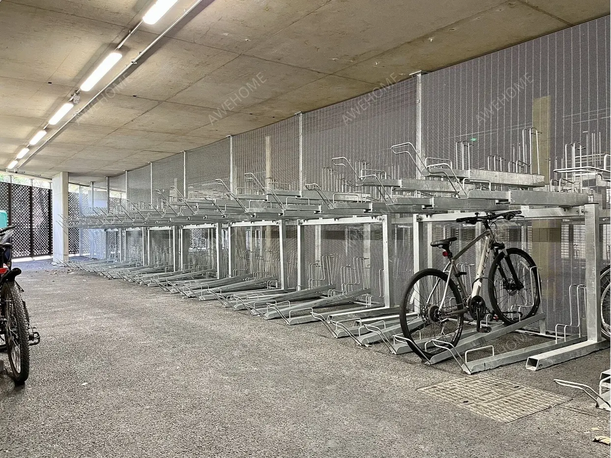 London RentalsOlympic Way