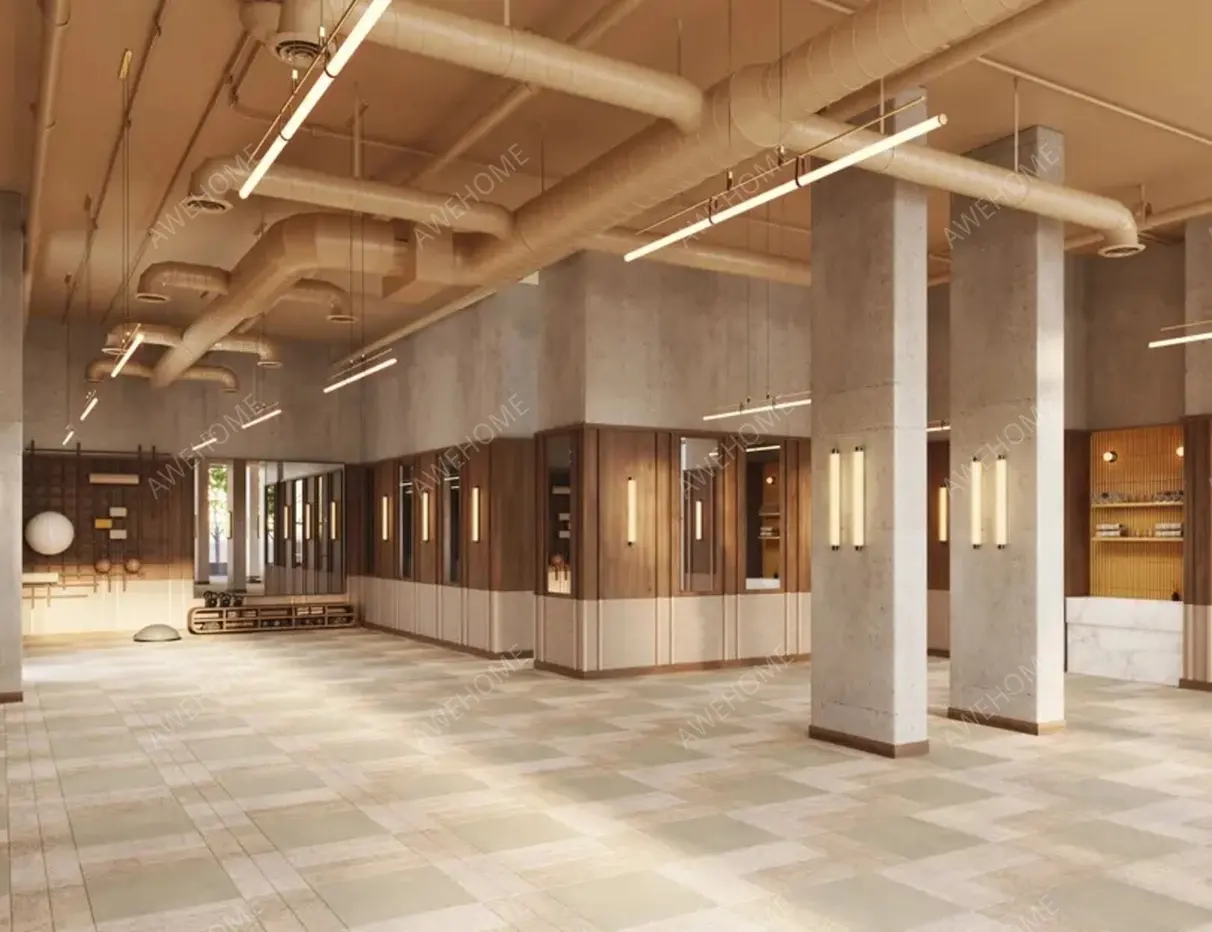 London RentalsCaversham Road