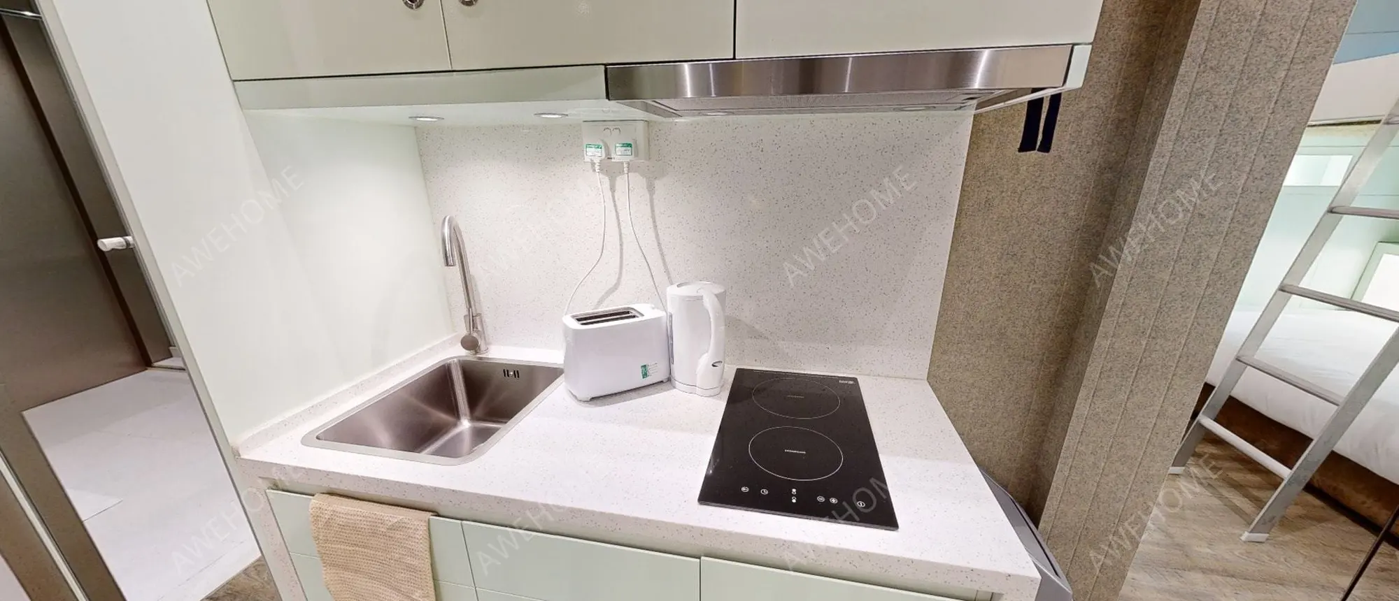 London RentalsWestern Avenue