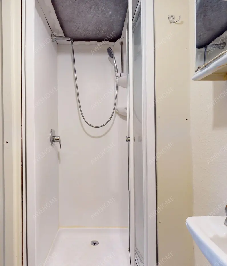 London RentalsSaint Pauls Avenue