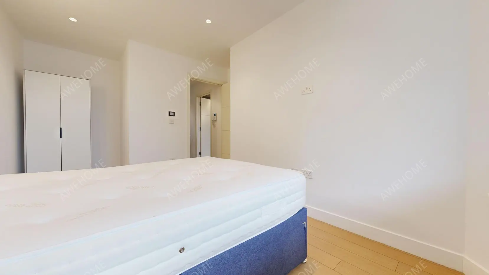 London RentalsNew Horizons Court