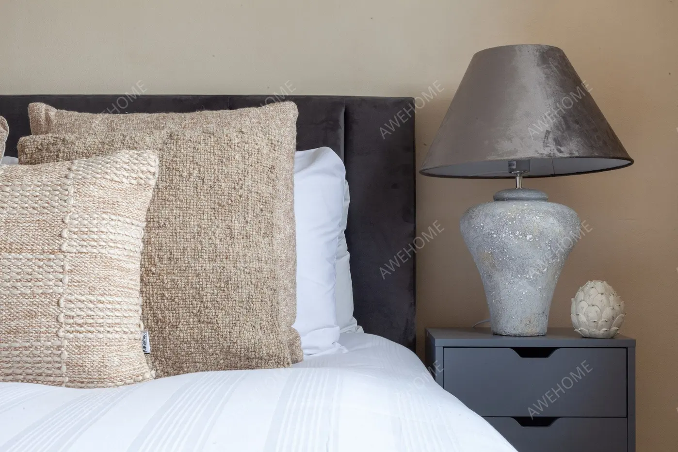 London RentalsMorris Gardens