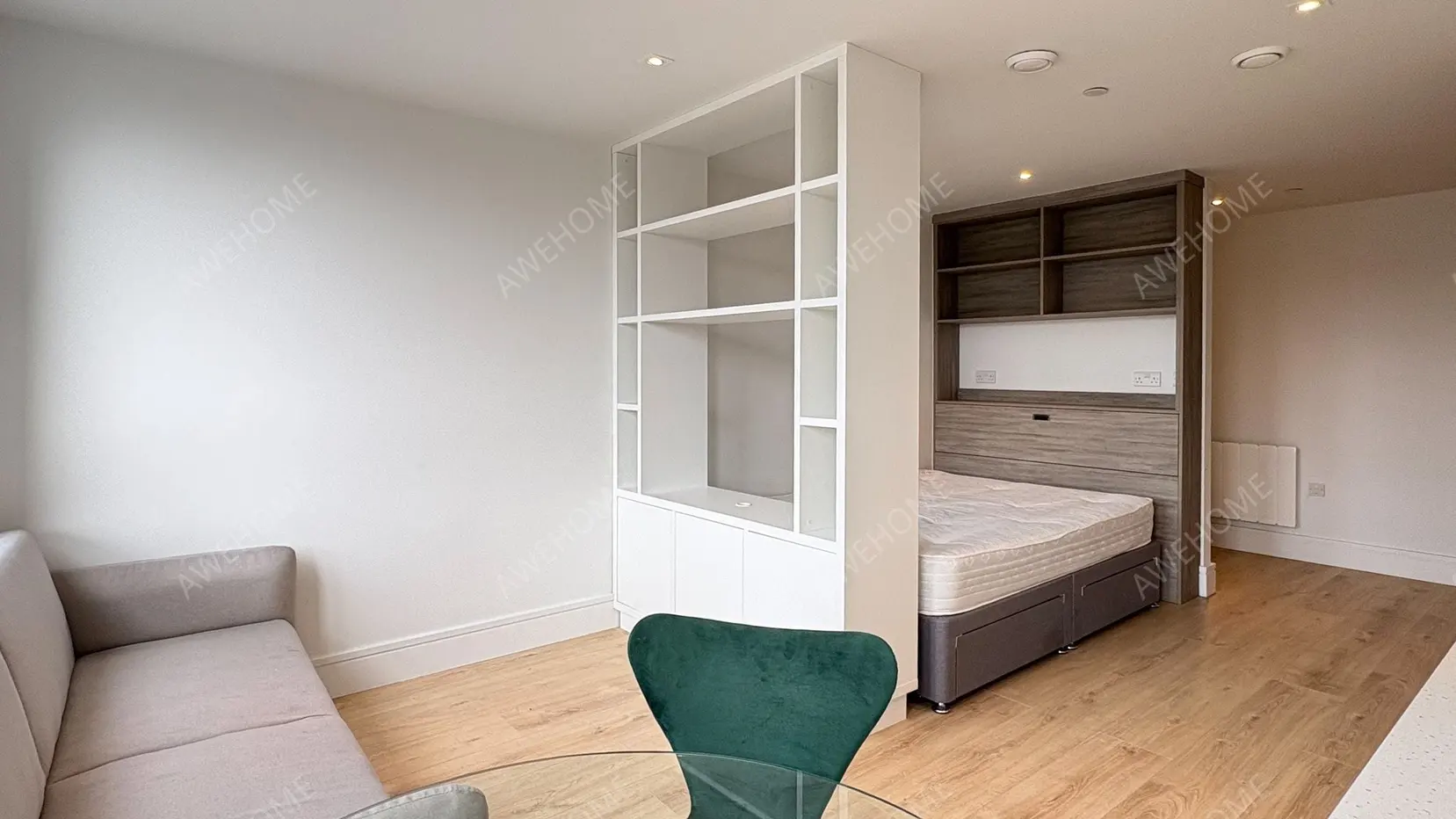 London RentalsBeverley Way