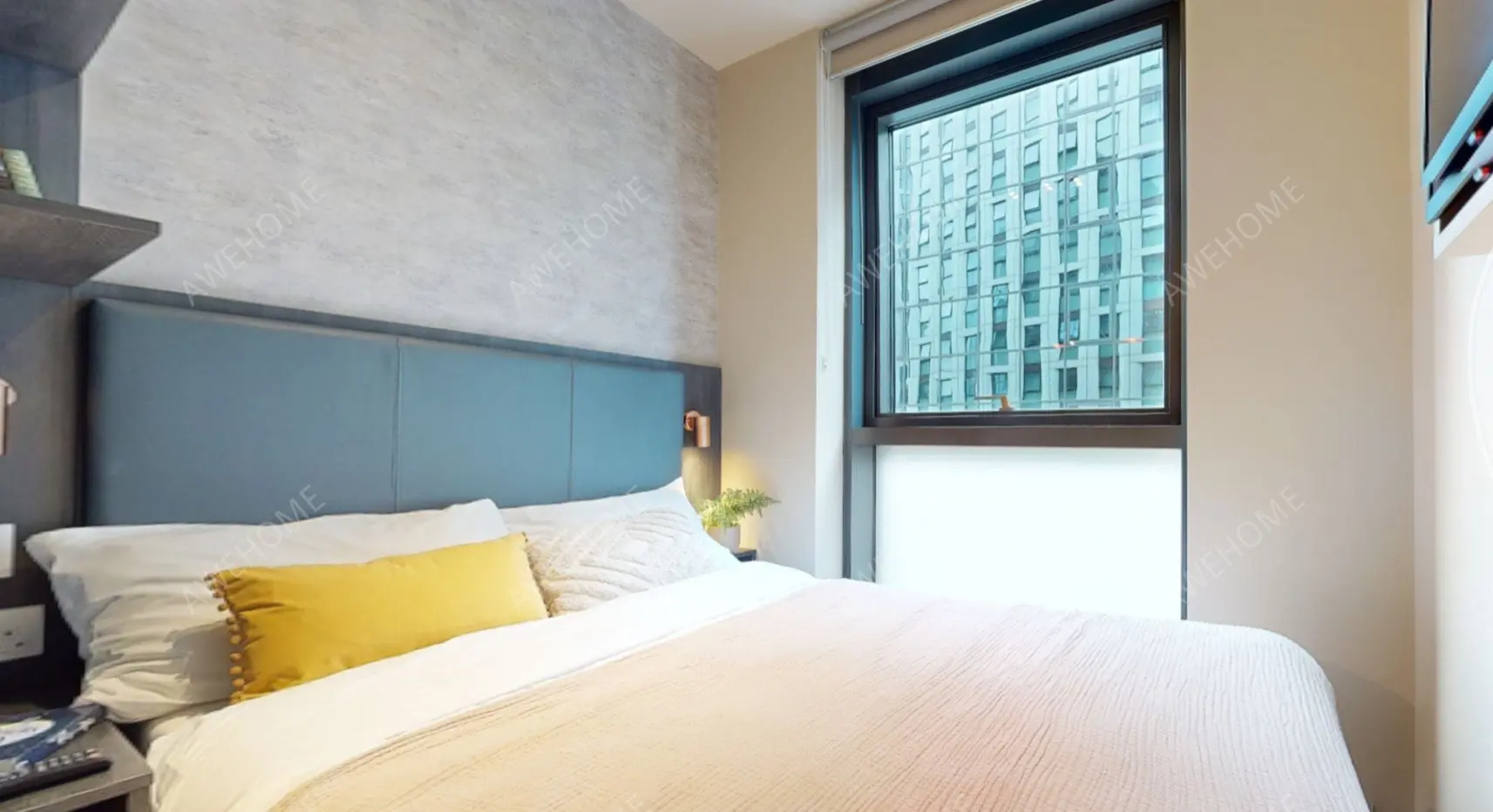 London RentalsCrossharbour Plaza