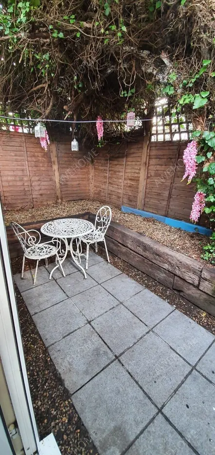 London RentalsAnson Road