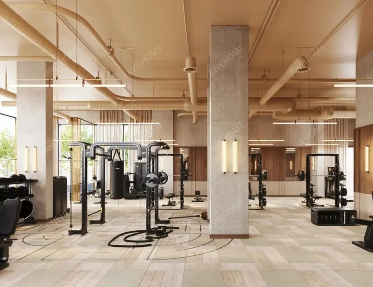 London RentalsCaversham Road