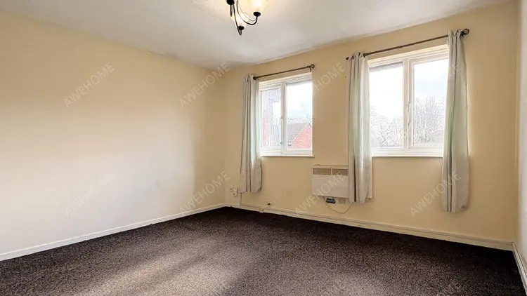 LondonStudy Overseas Accommodation Booking