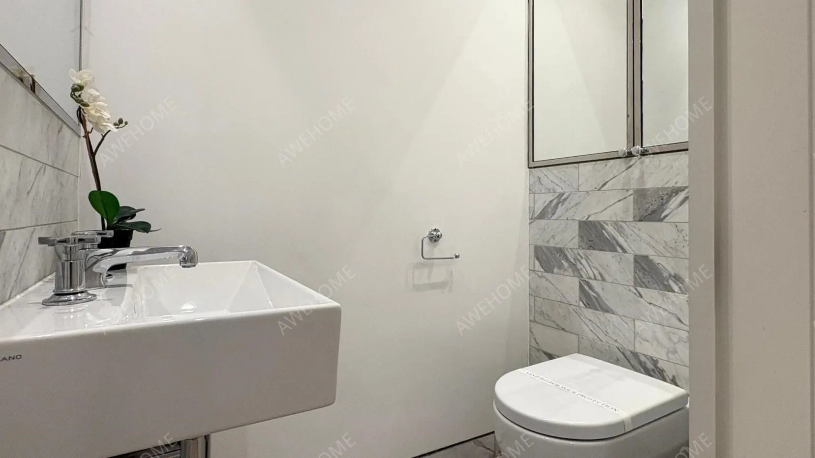 London RentalsQueensway