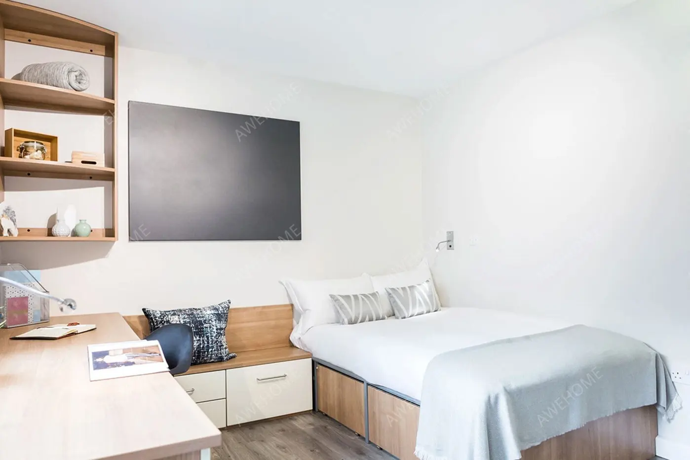 London RentalsHolloway Road