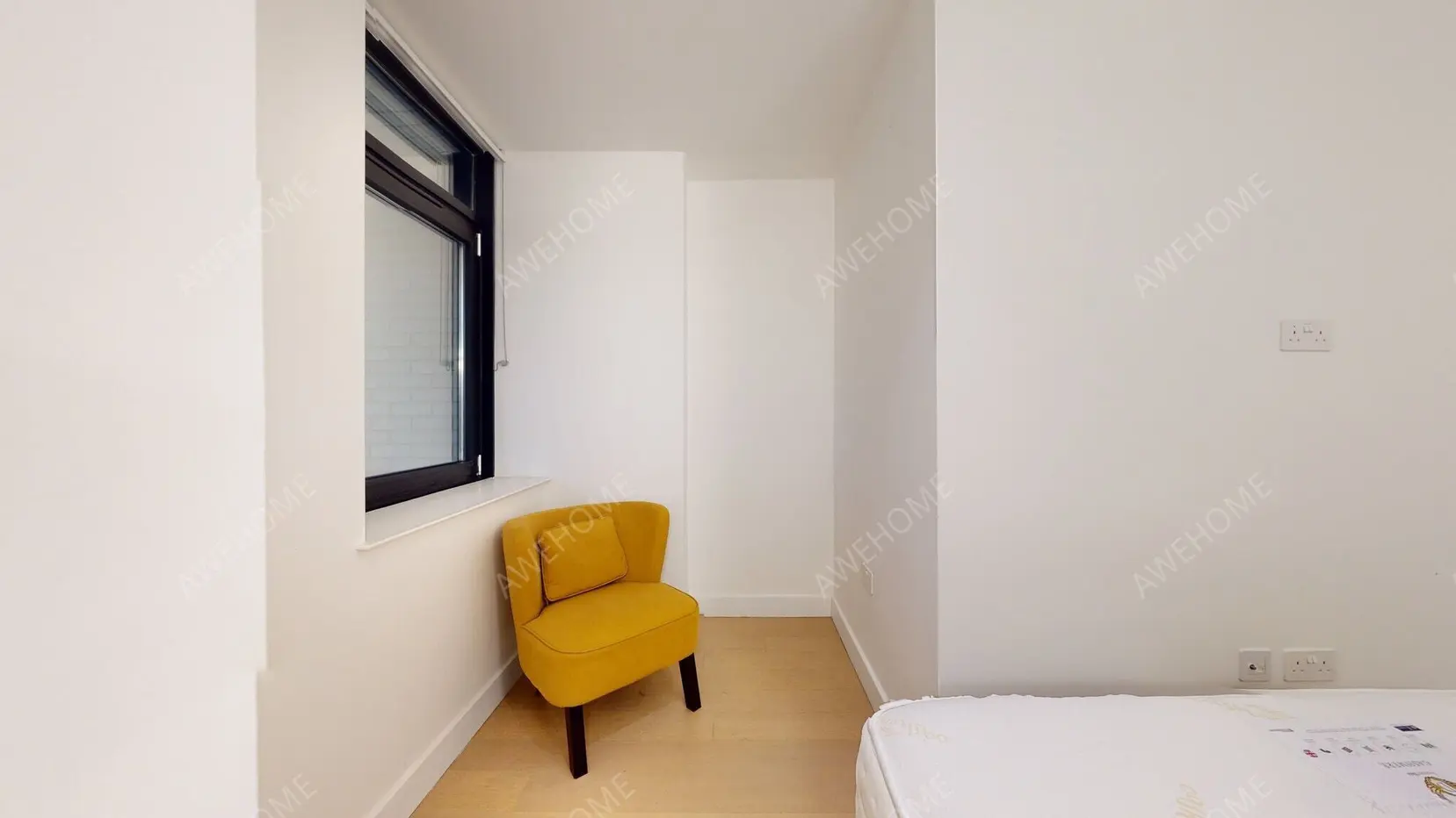 London RentalsNew Horizons Court