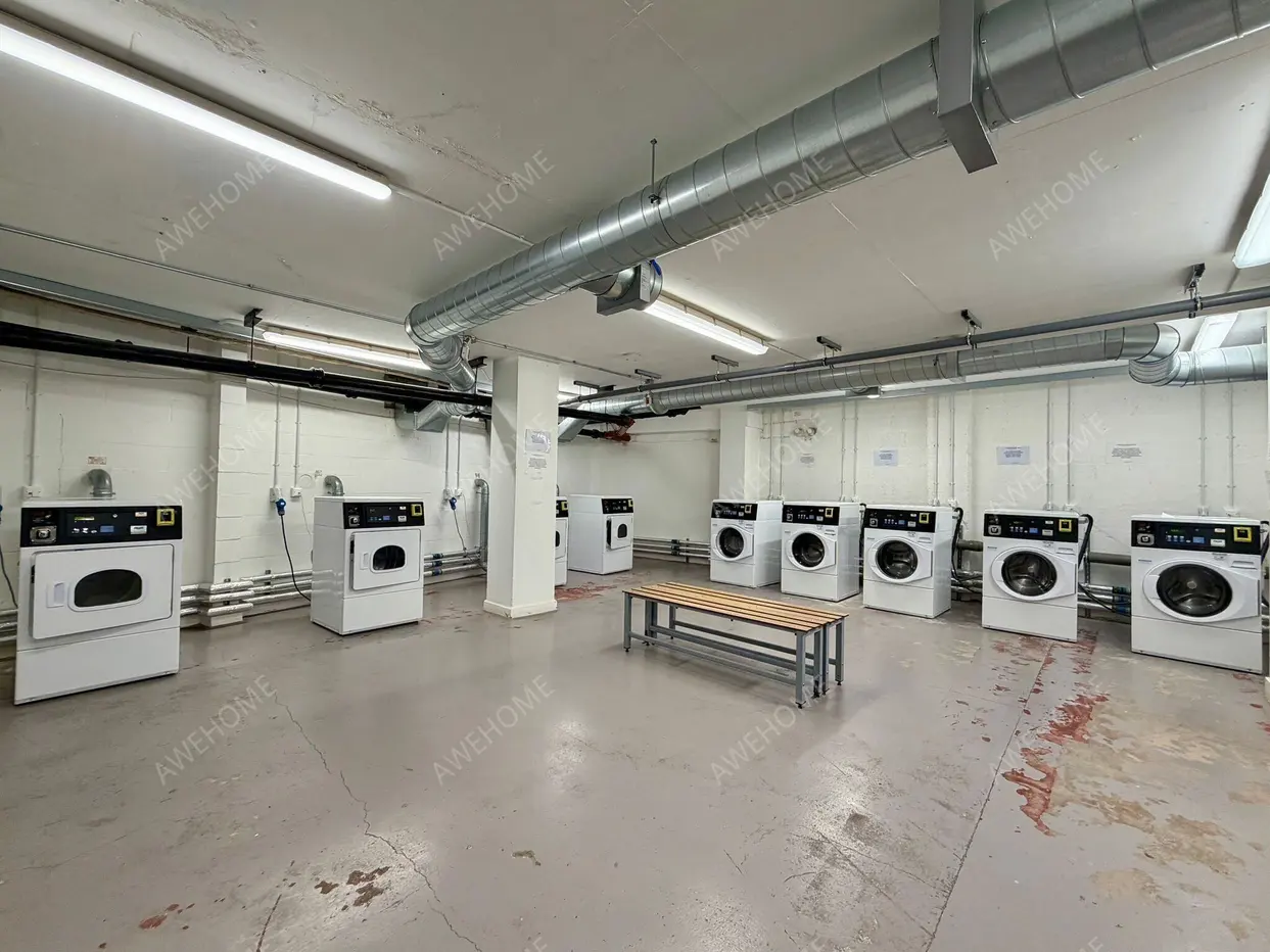 London RentalsWeek Street