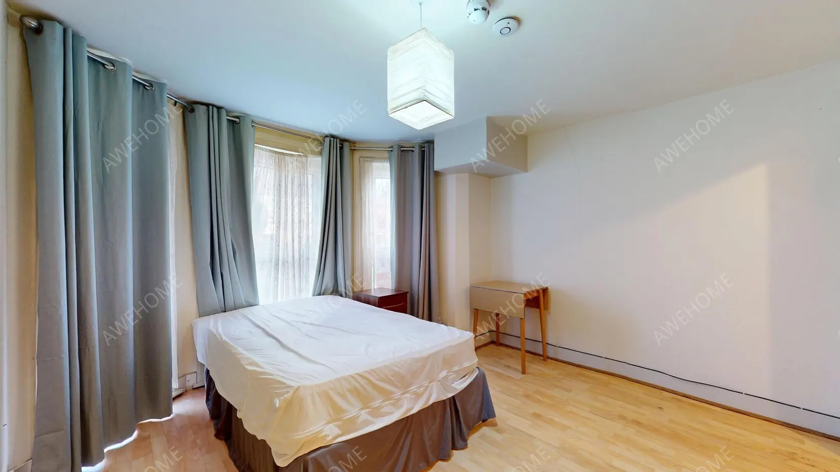 London RentalsSaint Pauls Avenue