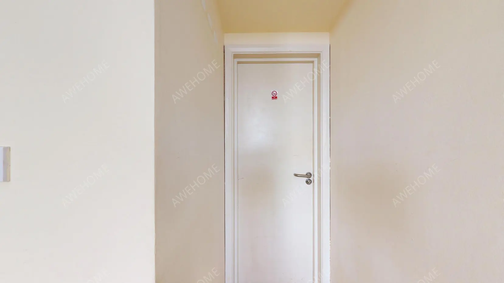 LondonSingle Apartment Rentals[Single Apartment]Brondesbury Park