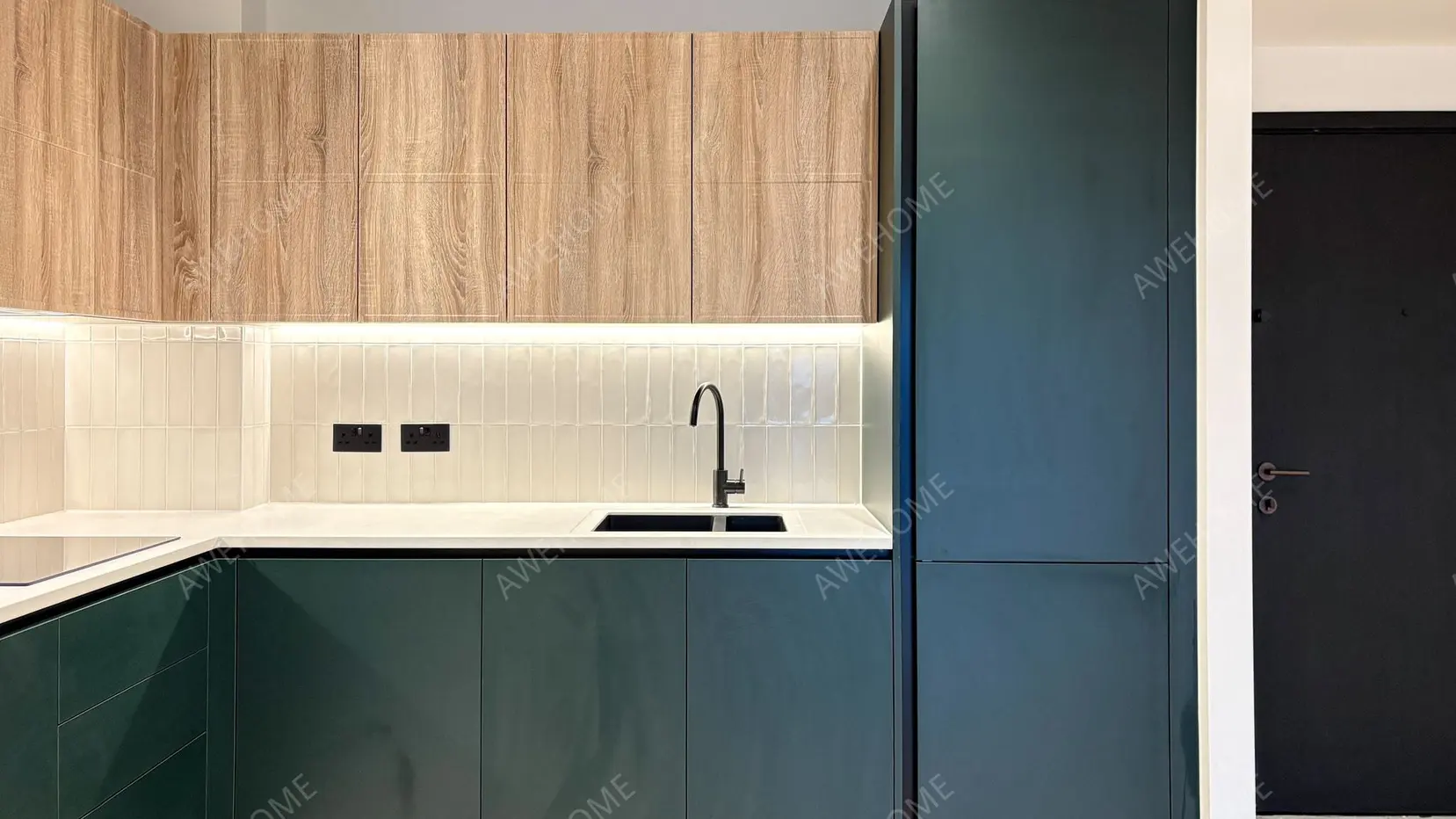 London RentalsDanvers Avenue