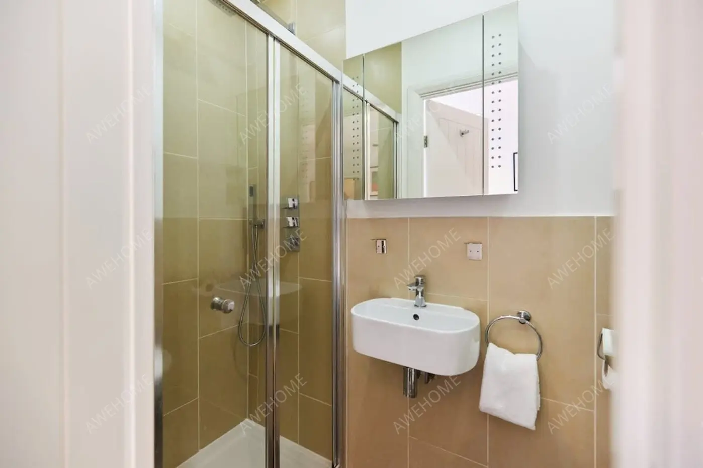 London RentalsSouthwark Park Road