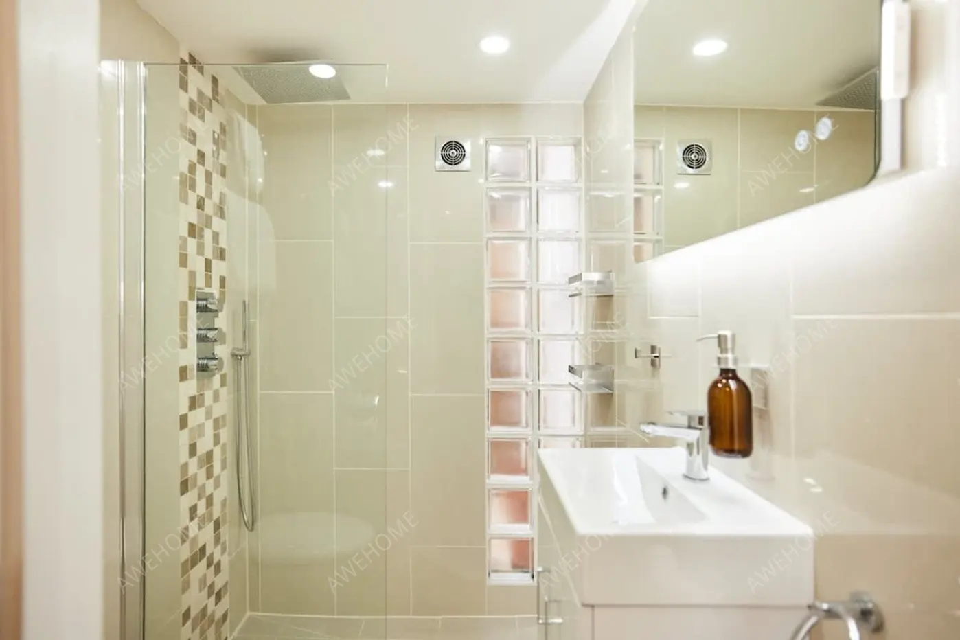 London RentalsSouthwark Park Road