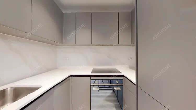 LondonStudy Overseas Accommodation Booking