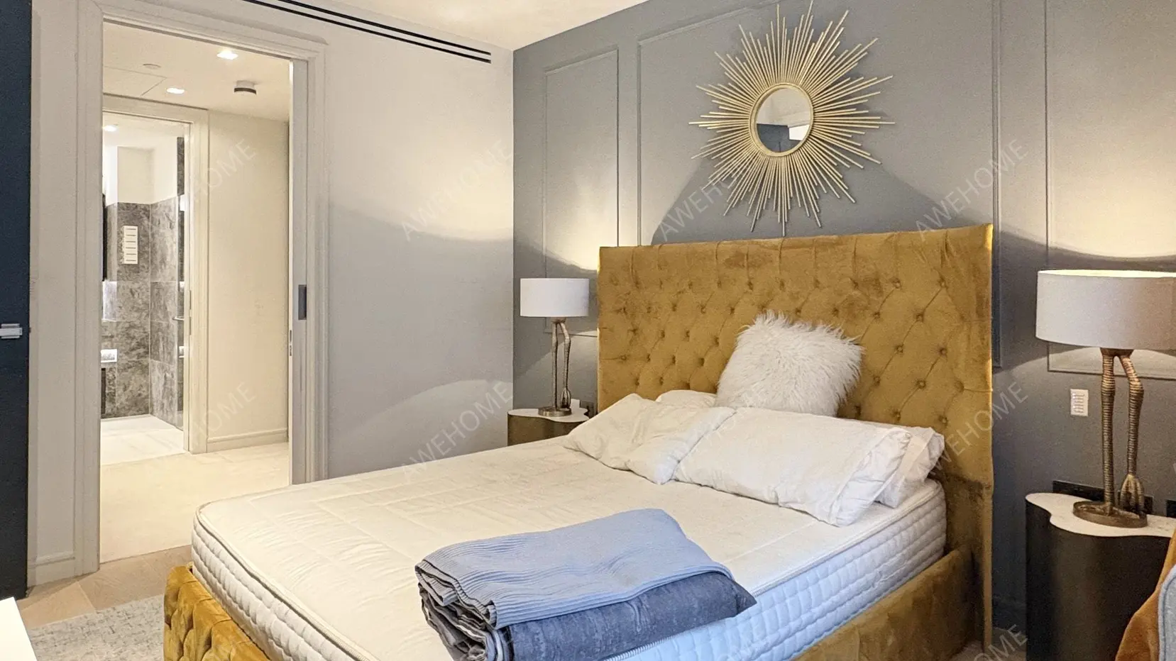 London RentalsPortugal Street