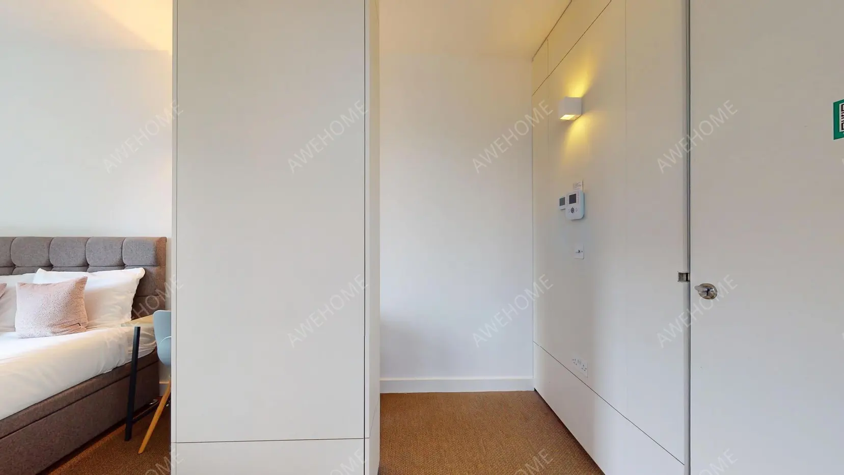 London RentalsStaines Road