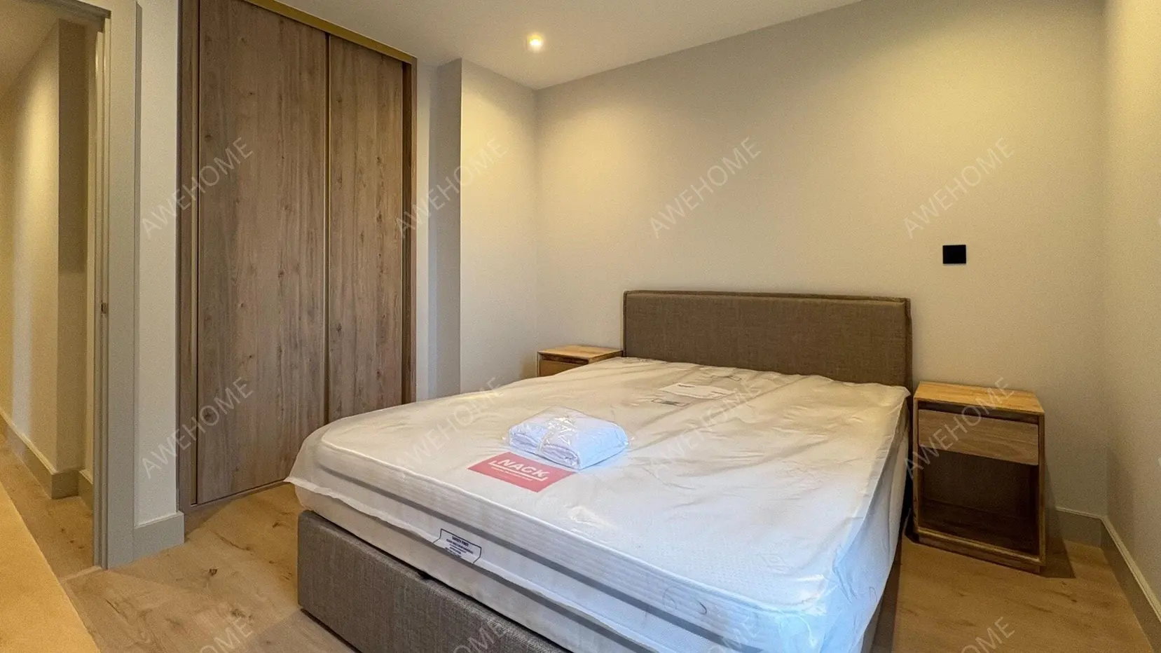 London RentalsCaversham Road