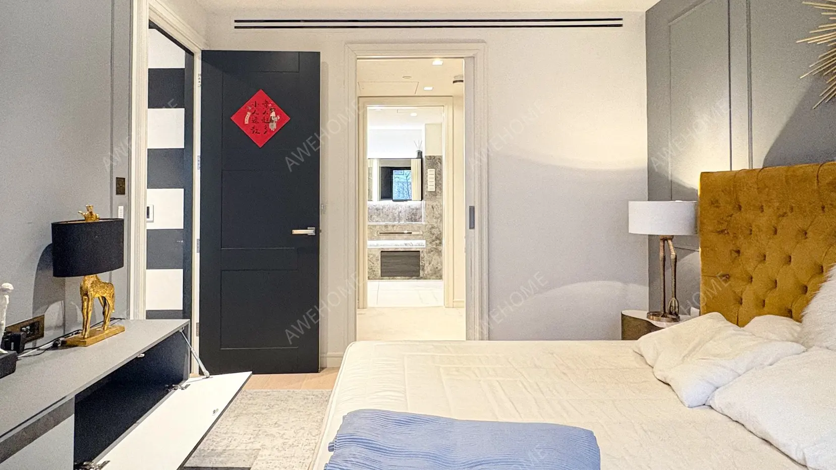 London RentalsPortugal Street