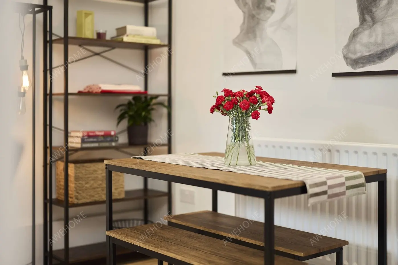 London RentalsColless Road