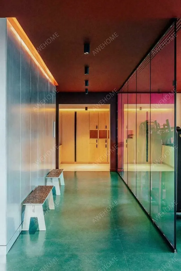 London RentalsYork Way