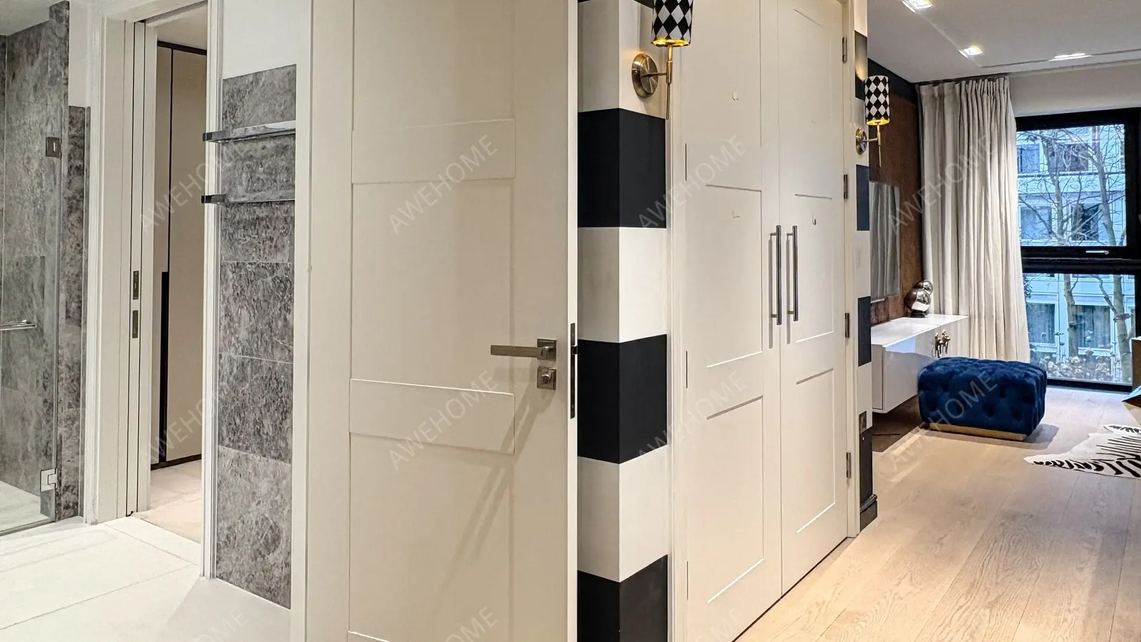 London RentalsPortugal Street