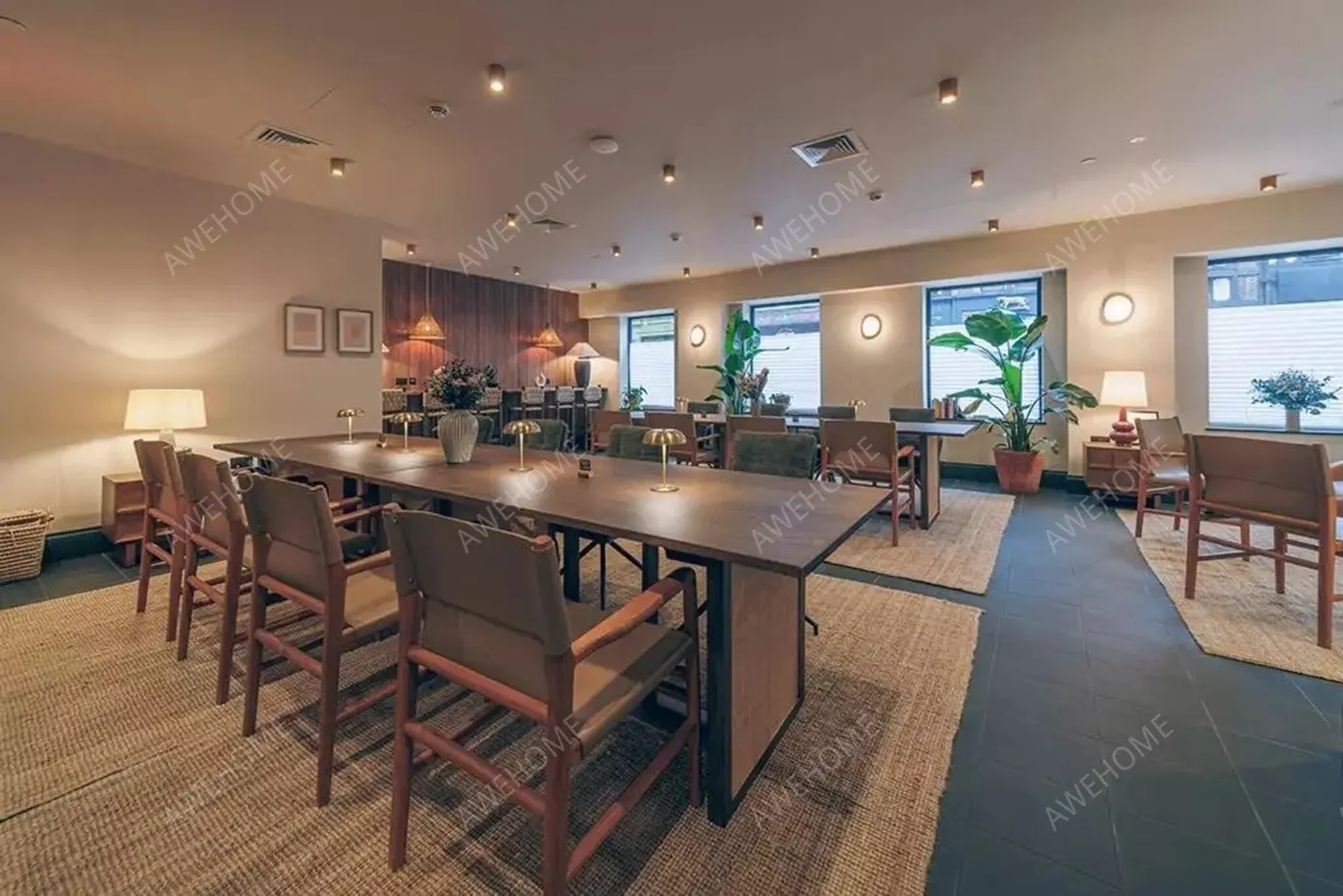 London RentalsWest Street