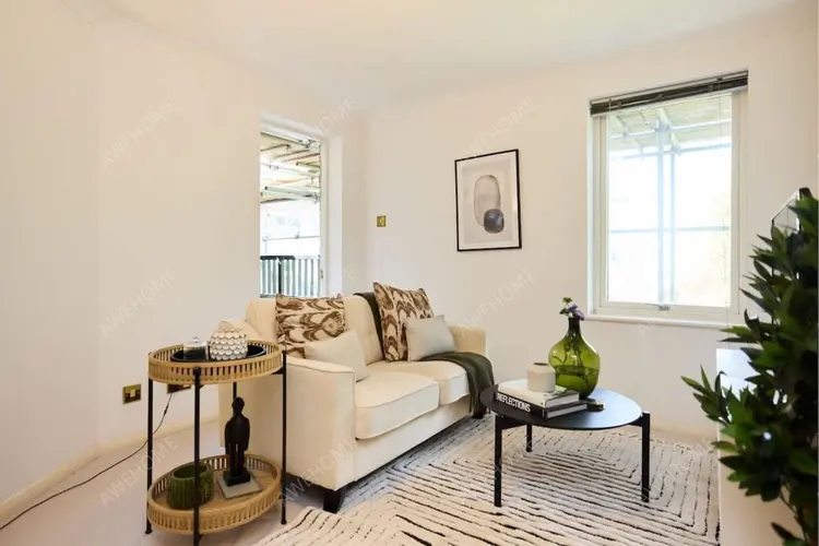 LondonStudy Overseas Accommodation Booking