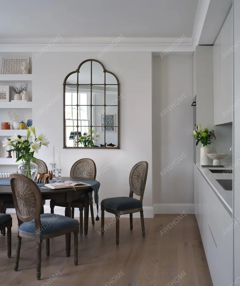 London RentalsKensington Park Road