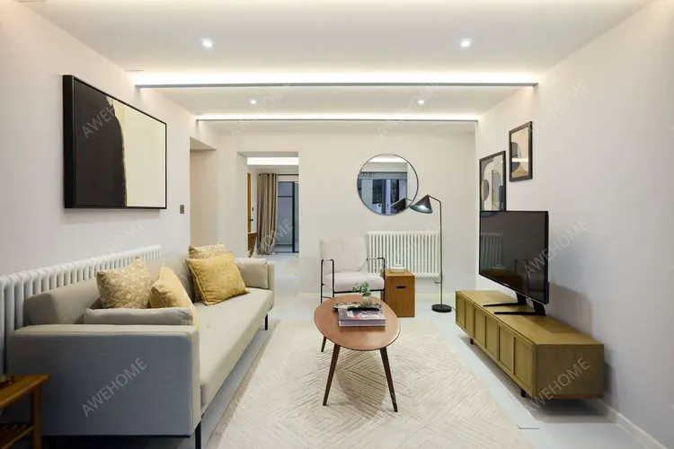 LondonStudy Overseas Accommodation Booking