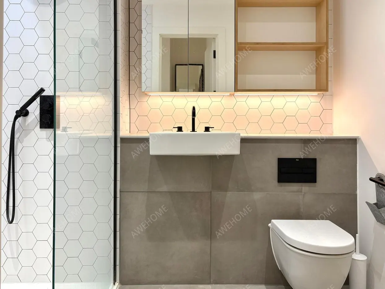 London RentalsGreat West Road