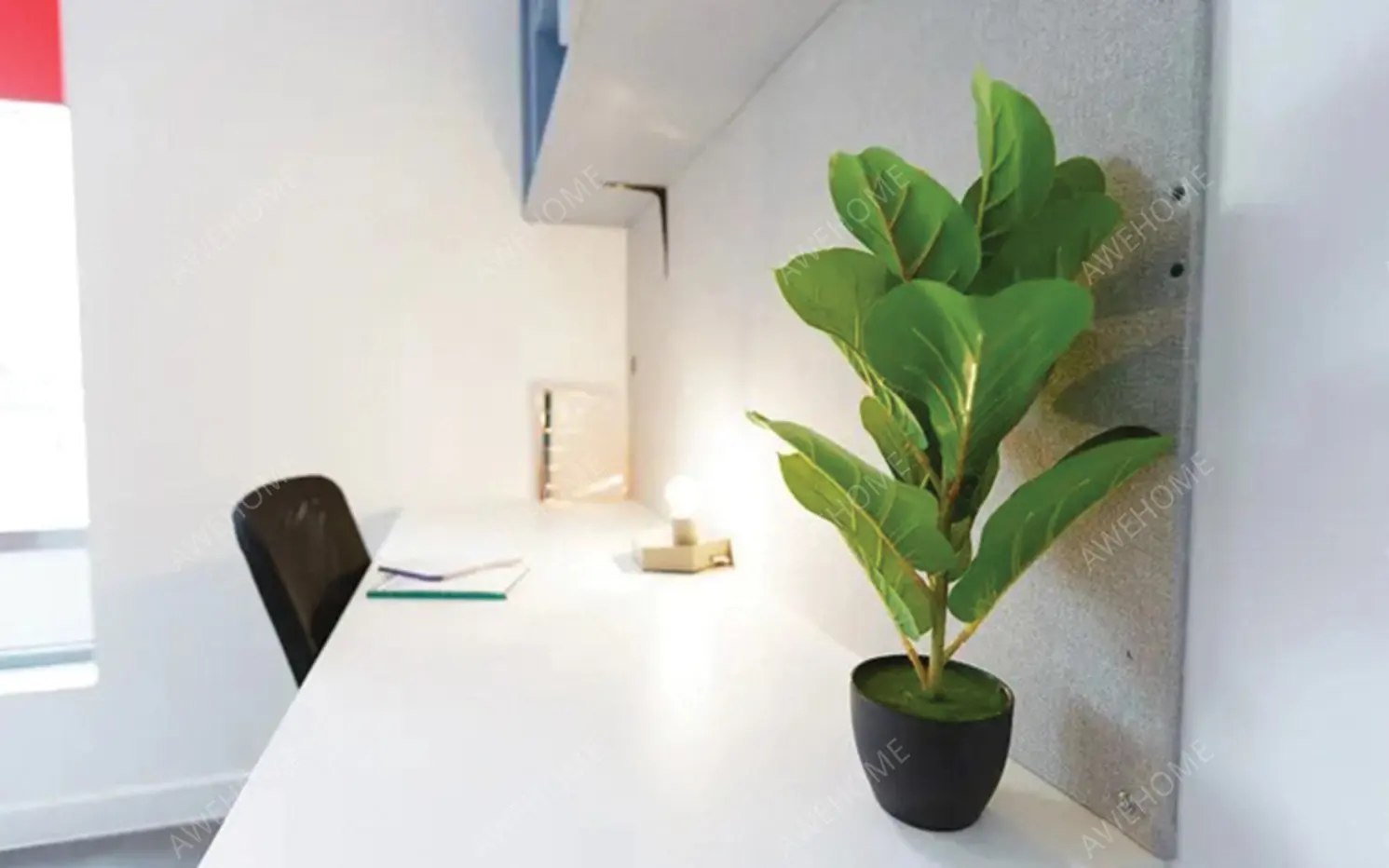 London RentalsNew Cross Road