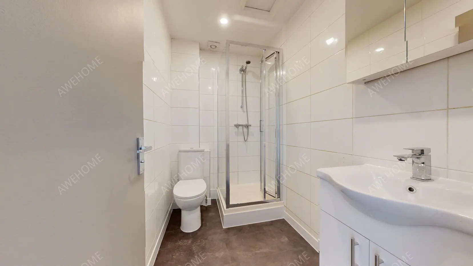 London RentalsIverson Road