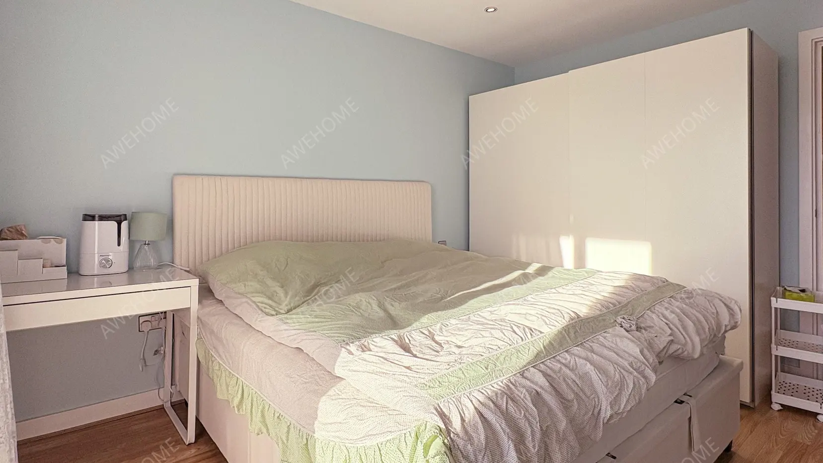 London RentalsBrewhouse Yard